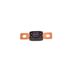 CIRCUIT BREAKER
