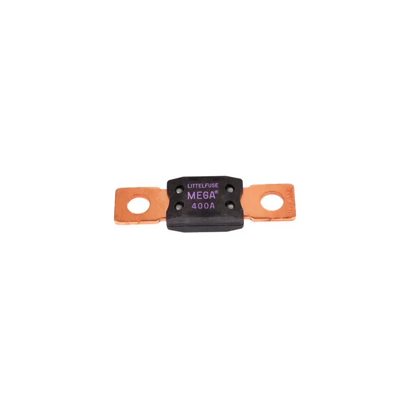 CIRCUIT BREAKER