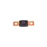 CIRCUIT BREAKER