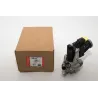 VALVE - EXHAUST GAS RECIRCULATION