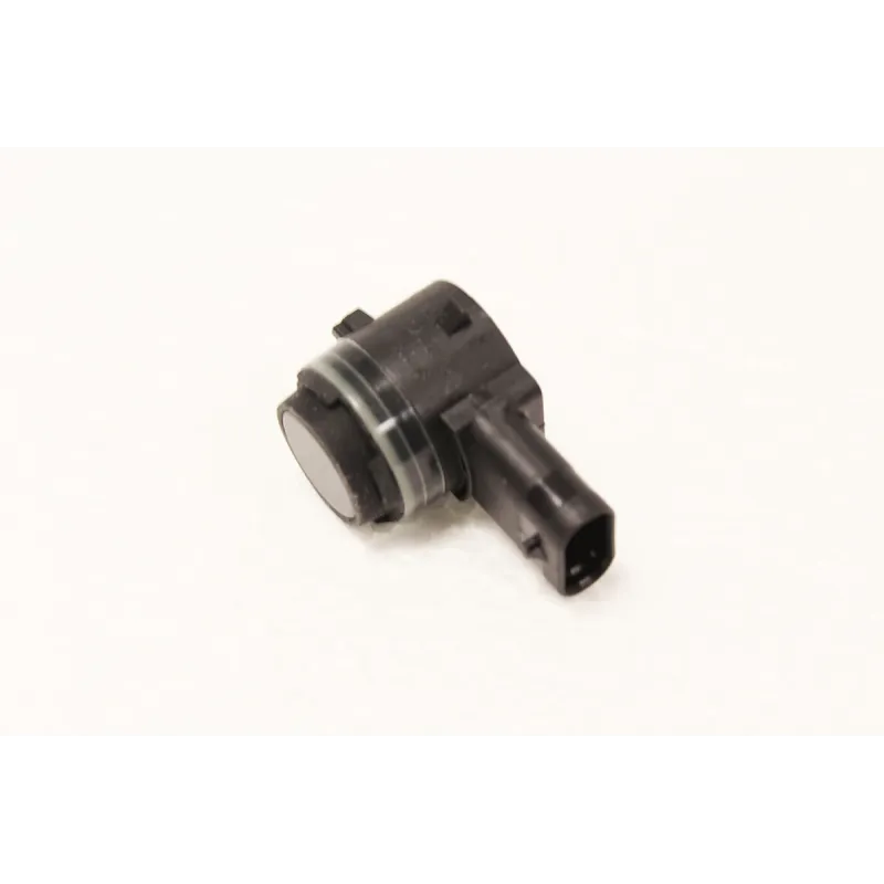 PARKING SENSOR
