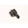 PARKING SENSOR