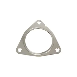 GASKET - EXHAUST PIPE
