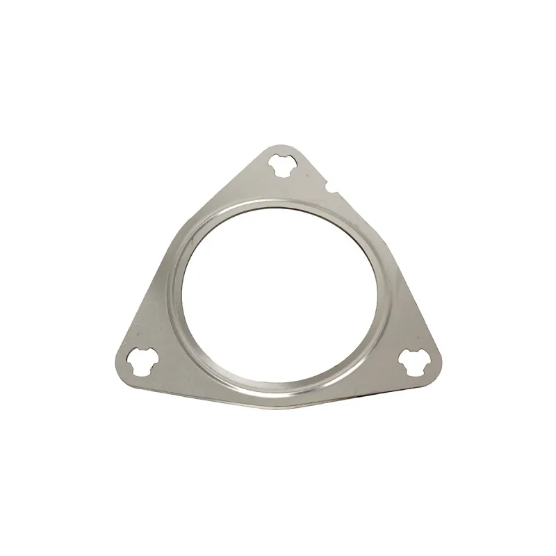 GASKET - EXHAUST PIPE