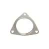 GASKET - EXHAUST PIPE