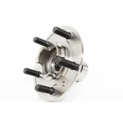 HUB - WHEEL