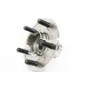 HUB - WHEEL