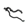 HOSE - TOP - RADIATOR
