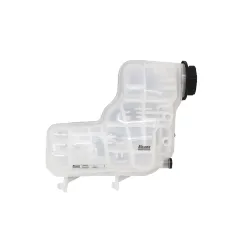 COOLANT RESERVOIR