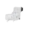 COOLANT RESERVOIR