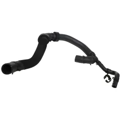 HOSE - THERMOSTAT