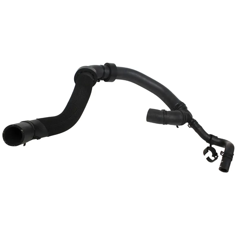 HOSE - THERMOSTAT