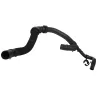 HOSE - THERMOSTAT