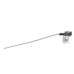MOTOR - WIPER