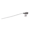 MOTOR - WIPER