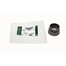 SPACER - PINION BEARING
