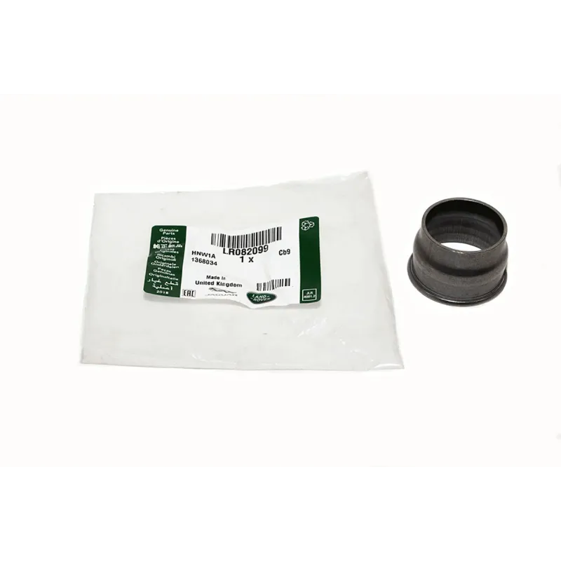 SPACER - PINION BEARING