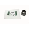 SPACER - PINION BEARING