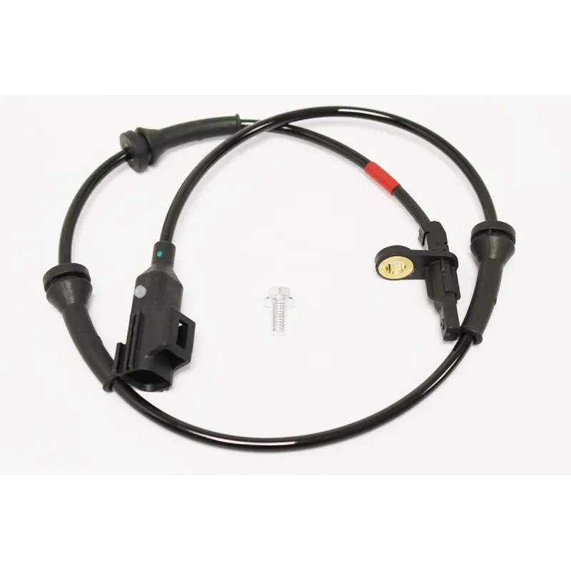 SENSOR - ABS