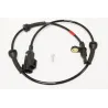 SENSOR - ABS