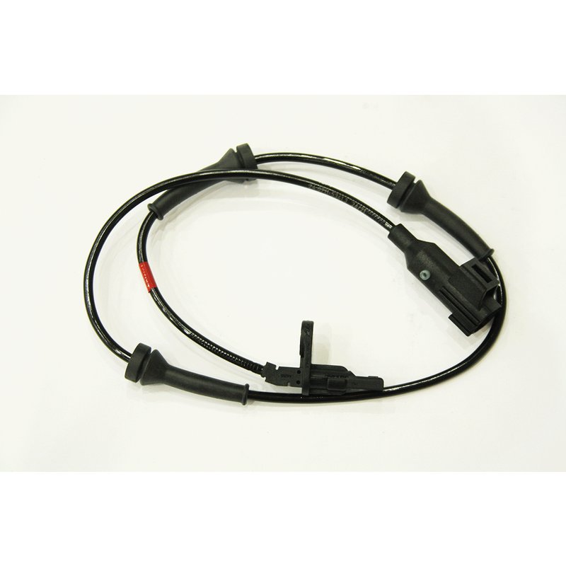 WHEEL SPEED SENSOR