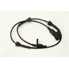 WHEEL SPEED SENSOR