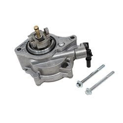 PUMP - VACUUM