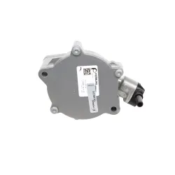 PUMP - VACUUM