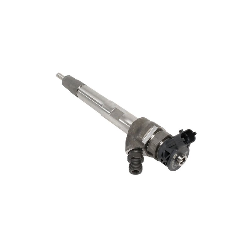 INJECTOR - FUEL