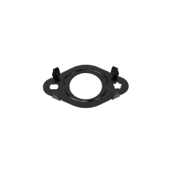 GASKET - EXHAUST MANIFOLD