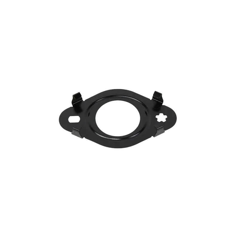 GASKET - EXHAUST MANIFOLD