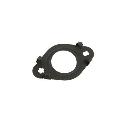 GASKET - EXHAUST MANIFOLD
