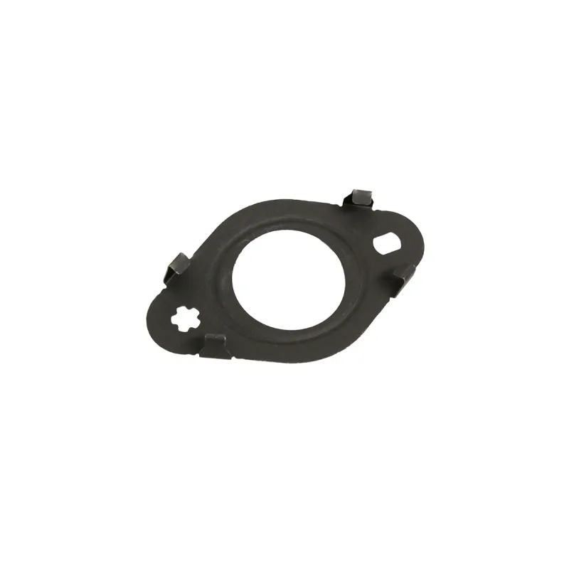 GASKET - EXHAUST MANIFOLD