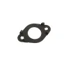GASKET - EXHAUST MANIFOLD