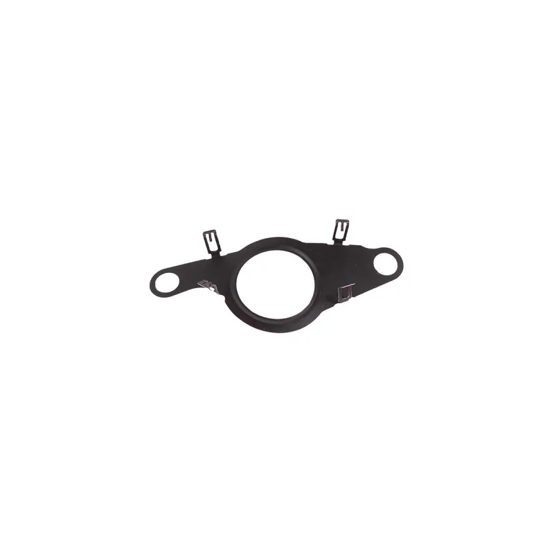 GASKET - EGR COOLER TO EGR VALVE