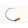 SENSOR - EXHAUST GAS - TEMPERATURE