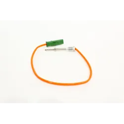 SENSOR - EXHAUST GAS - TEMPERATURE