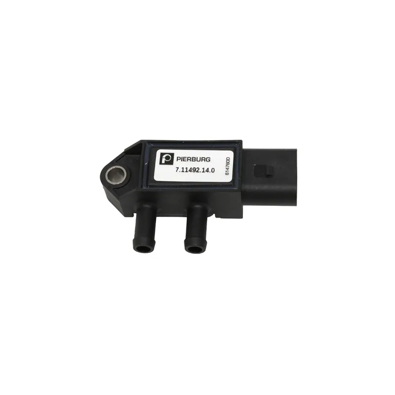 SENSOR - EXHAUST GAS PRESSURE
