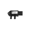 SENSOR - EXHAUST GAS PRESSURE
