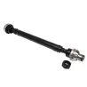 SHAFT - FRONT AXLE