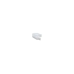 CLIP