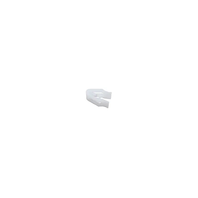 CLIP