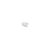CLIP