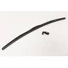 BLADE - WIPER