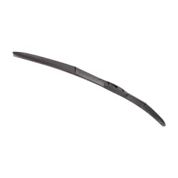 BLADE - WIPER