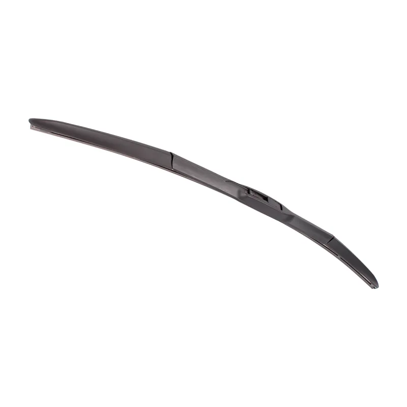 BLADE - WIPER