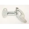 HINGE ASSEMBLY - DOOR - REAR SID