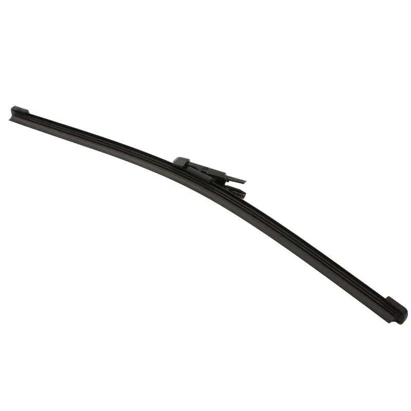 BLADE - WIPER