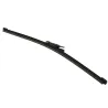 BLADE - WIPER