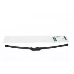 BLADE - WIPER